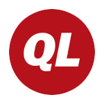 QuickenLoans, Inc